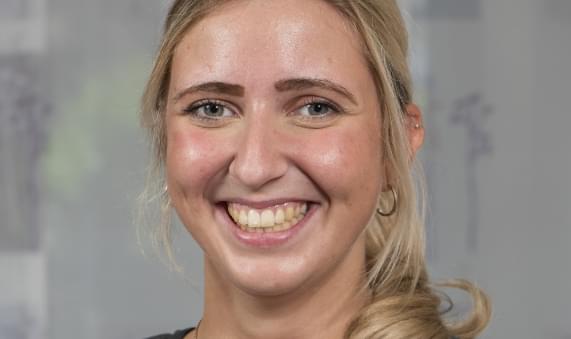 Linda Bartsch