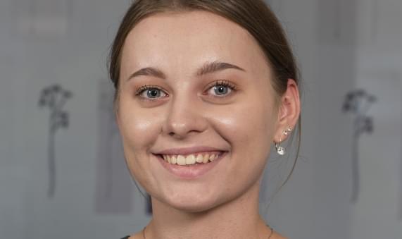 Pia Friedrisczyk
